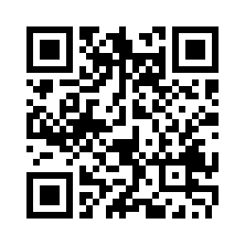 QR Code for bitcoin:38bsKR56wGbXc2uSpq4YNd1k7Xbf3drDVm