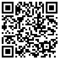 QR Code for bitcoin:38bsU8h9nZmPyS2Cx68cC179ZY7VVTmmZd