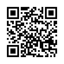 QR Code for bitcoin:38btJqBFD6z3UtVDbb98XMUWwhmoAHhK2K