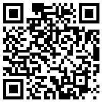 QR Code for bitcoin:38bu4Zh7UWMp6zFR5mDPECFobdzSHT9gyr