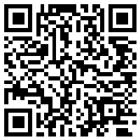 QR Code for bitcoin:38bukkd2R6YqBpqwv2KWCGy7c6Vkqbtymf
