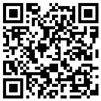 QR Code for bitcoin:38bwChvWM36dhhxb8Nj3BWkHui1xtAnmQf