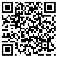 QR Code for bitcoin:38bxUi5P1AEJSirqPChmutUoN4ucr2bUf5