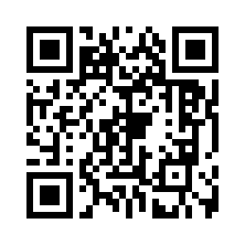 QR Code for bitcoin:38bxZKn779xqfWfEnLqyXMVM8mtn4UdCT6