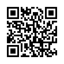 QR Code for bitcoin:38bxwpXQL1AkEeqrx6r68S8F8fbNLt2RoK