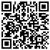 QR Code for bitcoin:38bzwvB5vsSPLZ2uSBPTTcLq6c7WhMNVc4