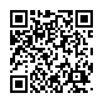 QR Code for bitcoin:38c1C8nsJXL2UtV6QD7359v1XT69vCJbtf