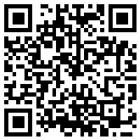 QR Code for bitcoin:38c1XcFiiCda33zi7kipsLvUGnHLTEEysB