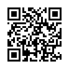 QR Code for bitcoin:38c2yFEhzd2y2V4r9MdCPE2wtqBmsC95Pp