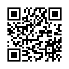 QR Code for bitcoin:38c2yN4ARPzz4GicD3BJ8MhqWRFm5WCbdt