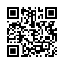 QR Code for bitcoin:38c42feSciaSYwhQJft3knEZ7zeD37GxFa