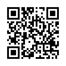 QR Code for bitcoin:38c4WhMVNGb6TJbKWF4v8SAFeUfHy6Xi91