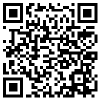 QR Code for bitcoin:38c4eToGHTvV7VvtESa1hgvbgLdKZVxMf9