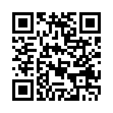 QR Code for bitcoin:38c6eBVqwtaukQeqiyVBELjoyV4wjbAbFe