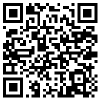 QR Code for bitcoin:38c78qCQFL2YbY1e3iwQth36ASwYM5LuW3
