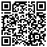 QR Code for bitcoin:38c88wEuDUtGKBZnno3Pexwtyod2YMkij2