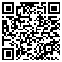 QR Code for bitcoin:38c8R3mz8a4gWiVi2cMZncLamz2kvjN7zd