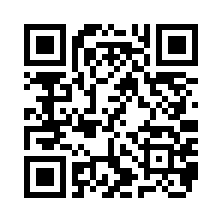 QR Code for bitcoin:38c8bpiqrLphS7AnjuRYoypz9ghs2vHCYW