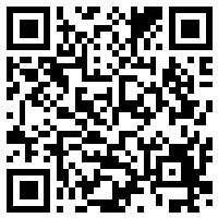 QR Code for bitcoin:38c8vFzmteDRLDzetJu1d6MPD57MfJS1yZ
