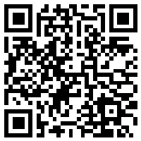 QR Code for bitcoin:38c9wpffuiZpECYXfFPf992H9i65NjoJAV