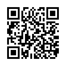 QR Code for bitcoin:38cB7HSBcunWdYcpoo692tdicxpz3S8aVh