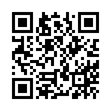 QR Code for bitcoin:38cDfiByqyymsAFtmbsRKDBeraNeFnCtUx