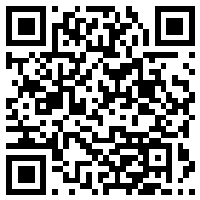 QR Code for bitcoin:38cE5aj5L7sa17KcaGDmRjnupKLfCFNyU2