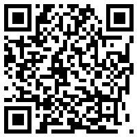 QR Code for bitcoin:38cEWDkxNbfaJCmsm58HX9YVD8nb4X4utu