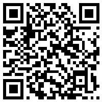 QR Code for bitcoin:38cF1uTB2hq4EcTrNbCe1eJqgJAzA4ofGi
