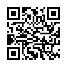 QR Code for bitcoin:38cF8BkYs4era19Xvys4DKBHUKTF34RBtY