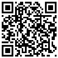 QR Code for bitcoin:38cGh742WKi4WSj28f2bgsEFSNeu3n21oy