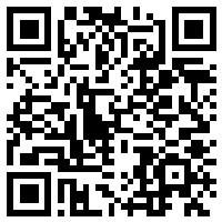 QR Code for bitcoin:38cHVmGcBByXw1VS18m9WAco5cGhWD4FJj