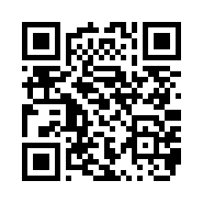 QR Code for bitcoin:38cHXMgDB7KsDSHGjjyPtttNhm2sbRf74b