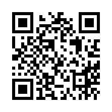 QR Code for bitcoin:38cJnaKnBwf6CJSVdnTzZrjeXvbC3XEtKE