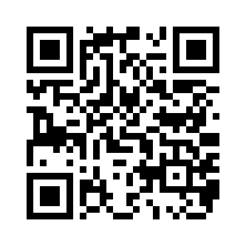 QR Code for bitcoin:38cJskoSP4SqxcQFdtjj1FHj3enKGD51Nb