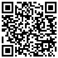 QR Code for bitcoin:38cK5Q8VNCBxae3gfcXrzSxuMS8ftRFc9k
