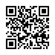 QR Code for bitcoin:38cLdmAWBS3XPKdLLi4bcpXsVUvzepAnfB