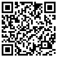 QR Code for bitcoin:38cM4UaoebDAY8HxCPVUXx1hRAxWc7jC2a