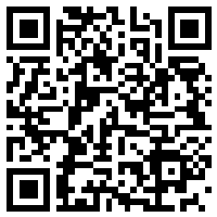 QR Code for bitcoin:38cMoZkanVeTypJW4oZcqcRTV8cDWQsJ6a
