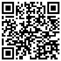 QR Code for bitcoin:38cPJL4LZwbC9NU4vTPdWP6diYBCromfen