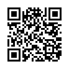 QR Code for bitcoin:38cPdmckk6HSzuVyvCkW666Bf5fWwsXMHz