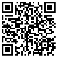 QR Code for bitcoin:38cPexgZ1VUYUTWE7wW9opDFkpnDCh2VLo