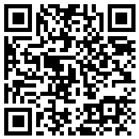 QR Code for bitcoin:38cPyE2SEcwMiqtt7yUifCWz2SaNdtL5xn