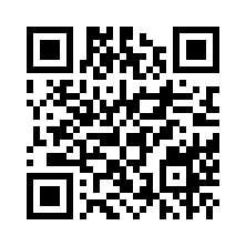 QR Code for bitcoin:38cQL4TbyqFjbPP8bWjK2Q8oZM3eerZdQ2