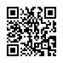 QR Code for bitcoin:38cQiCbstBvsdAcfpqpQPBNrpfXd6HqPw9
