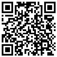 QR Code for bitcoin:38cRAdpuwkScXT6Xyu5AvdJSDPSEVTQLnh