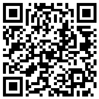 QR Code for bitcoin:38cSTJkFoUfqsgrpmJC99hbewHqzQTZCse