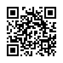 QR Code for bitcoin:38cSnVhEcWXdvd3CsLP5JCoF6iSgrGfeFa