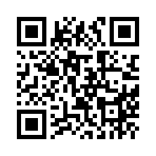 QR Code for bitcoin:38cSsxkn6oaJYA6rdp2evoGLzcVGYb22GV