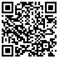QR Code for bitcoin:38cSxFpJsZYLWLjy1vsrphNj9CUTeVTsm5